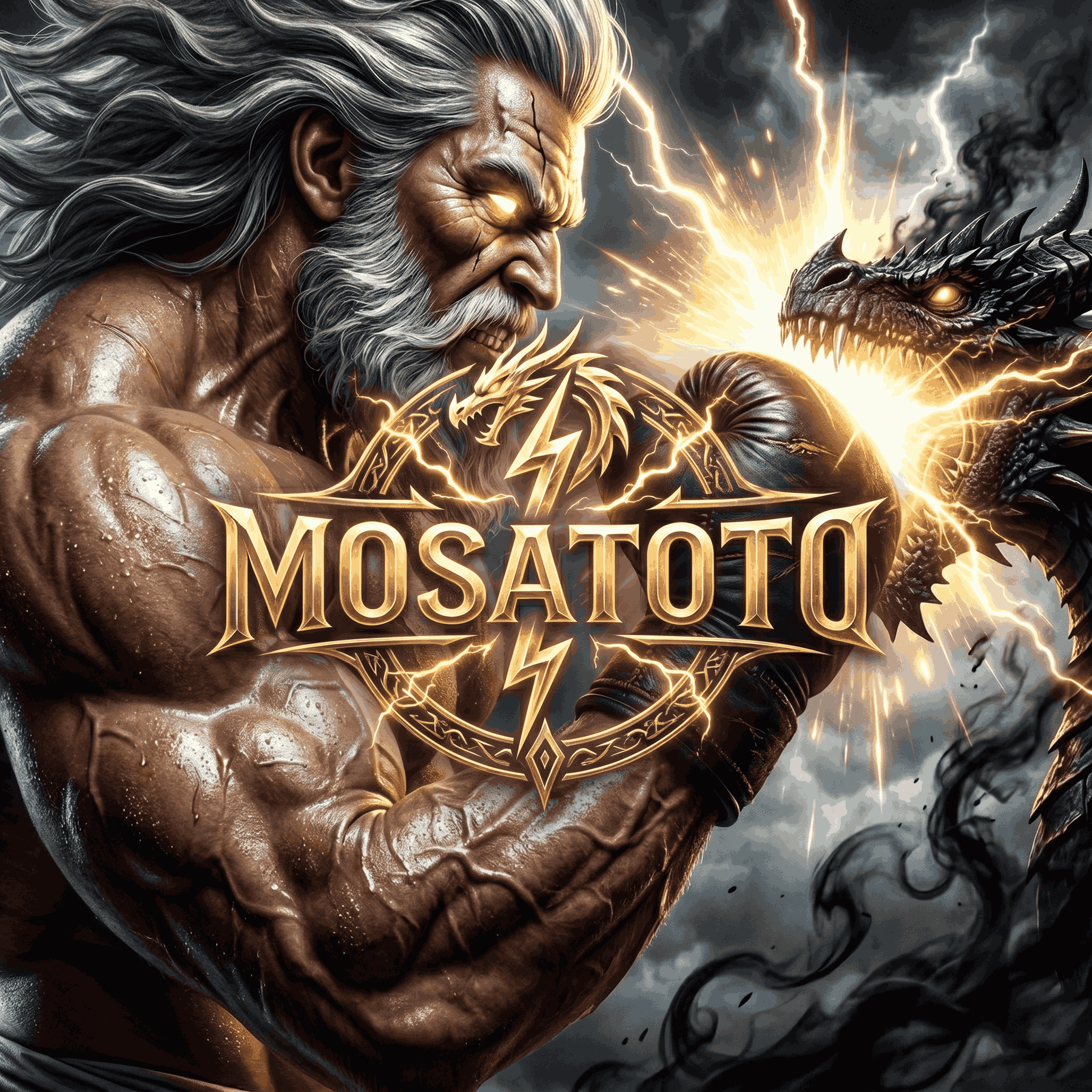 MOSATOTO | Lancar Bermain Togel Toto Macau & Situs Toto Togel Online Dengan Pasaran Lengkap