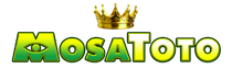 MOSATOTO